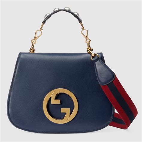 sac a mains gucci|Gucci handbags original price.